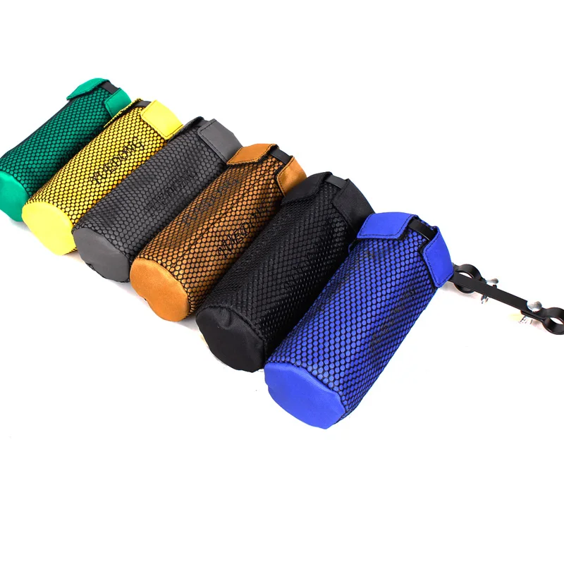 

Cotton drum bars, drum barrels, drum hammer bags, Oxford mesh drum hammer sets, drum barrel bags