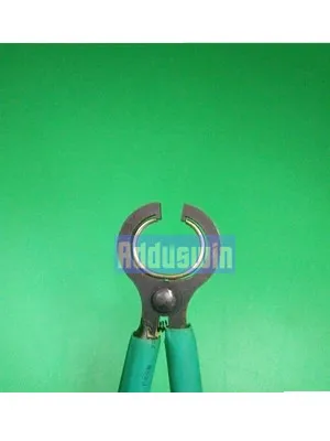 Diesel pump plunger Circlip Disassembly remove tool diesel assemble fuel T0259 | Автомобили и мотоциклы
