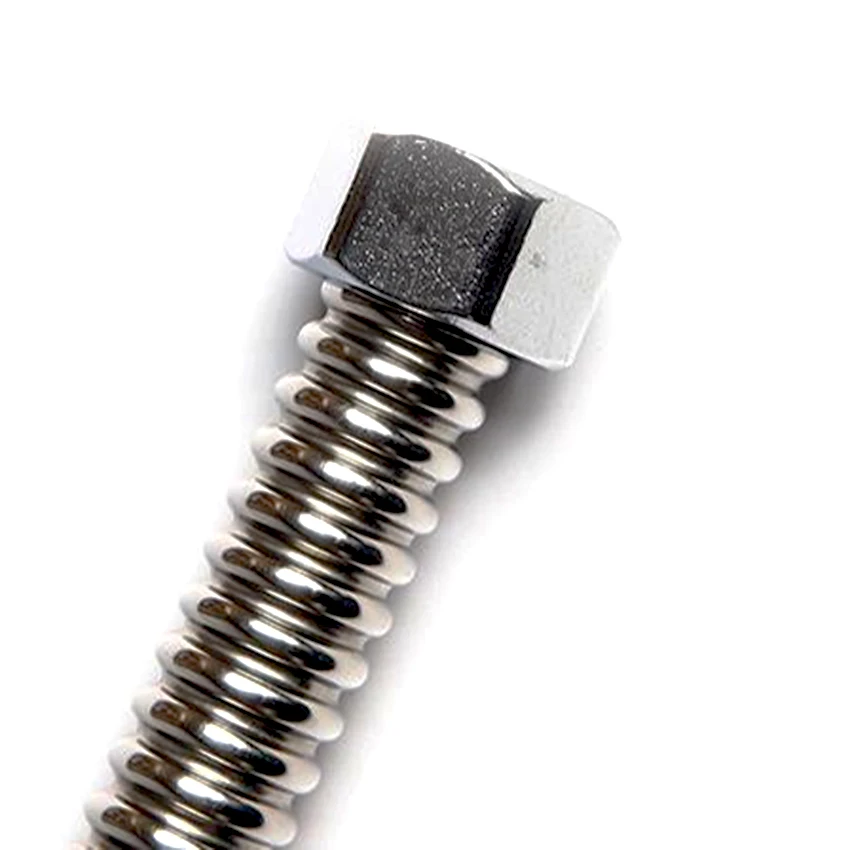 LF16002 F3/4 \