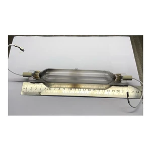 UV TECHNIK BT6900 6900 W сменная лампа для вулканизации - изображение