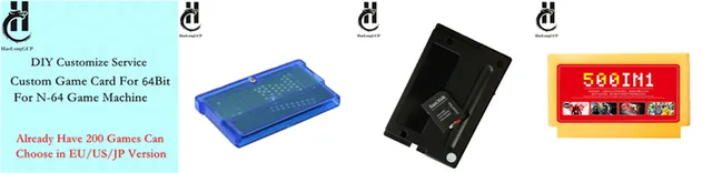 Darmowa wysyłka 1 2 sztuk kontroler do gier dla SEGA Genesis 16 bit kontroler uchwytu 6 przycisk Gamepad dla gra z serii SEGA MD Accessoriese tanie i dobre opinie haolonggcp MEGA DRIVE Gamepady MD Gamepad controller Darmowa wysyłka 1 2 sztuk kontroler do gier dla SEGA Genesis 16 bit kontroler uchwytu 6 przycisk Gamepad dla gra z serii SEGA MD Accessoriese tanie i dobre opinie haolonggcp MEGA DRIVE Gamepady MD Gamepad controller
