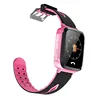 Children's Watches