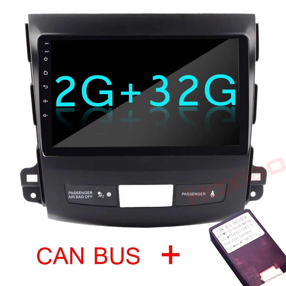 Flash Deal Android Car DVD for Mitsubishi Outlander 2006-2012/Peugeot 4007/Citroen C-Crosser Radio Navigation 2 din Car multimedia player 26 Flash Deal Android Car DVD for Mitsubishi Outlander 2006-2012/Peugeot 4007/Citroen C-Crosser Radio Navigation 2 din Car multimedia player 26