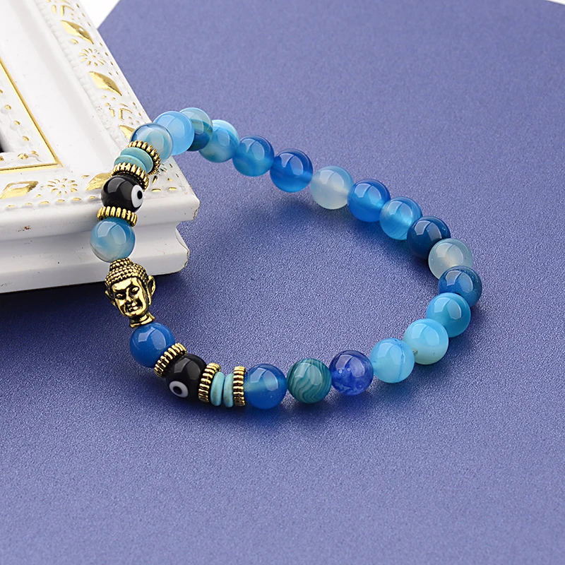 AB224-6 (3)