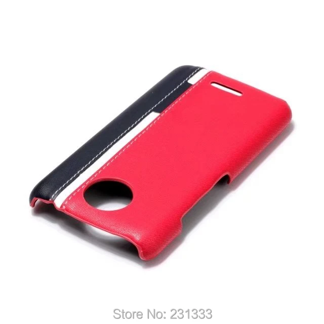 43692  moto c plus moto g5 moto g5 plus 4A 4X 5A NOTE 4X P8LITE 2017 P10LITE MATE10 MATE 10 LITE Nova 2 Nova 2 plus Y3 2017 Y5 2017 MATE8    778