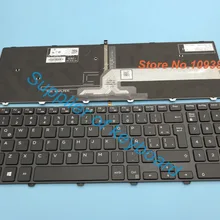Dell Inspiron 5558 Keyboard Buy Dell Inspiron 5558 Keyboard With Free Shipping On Aliexpress