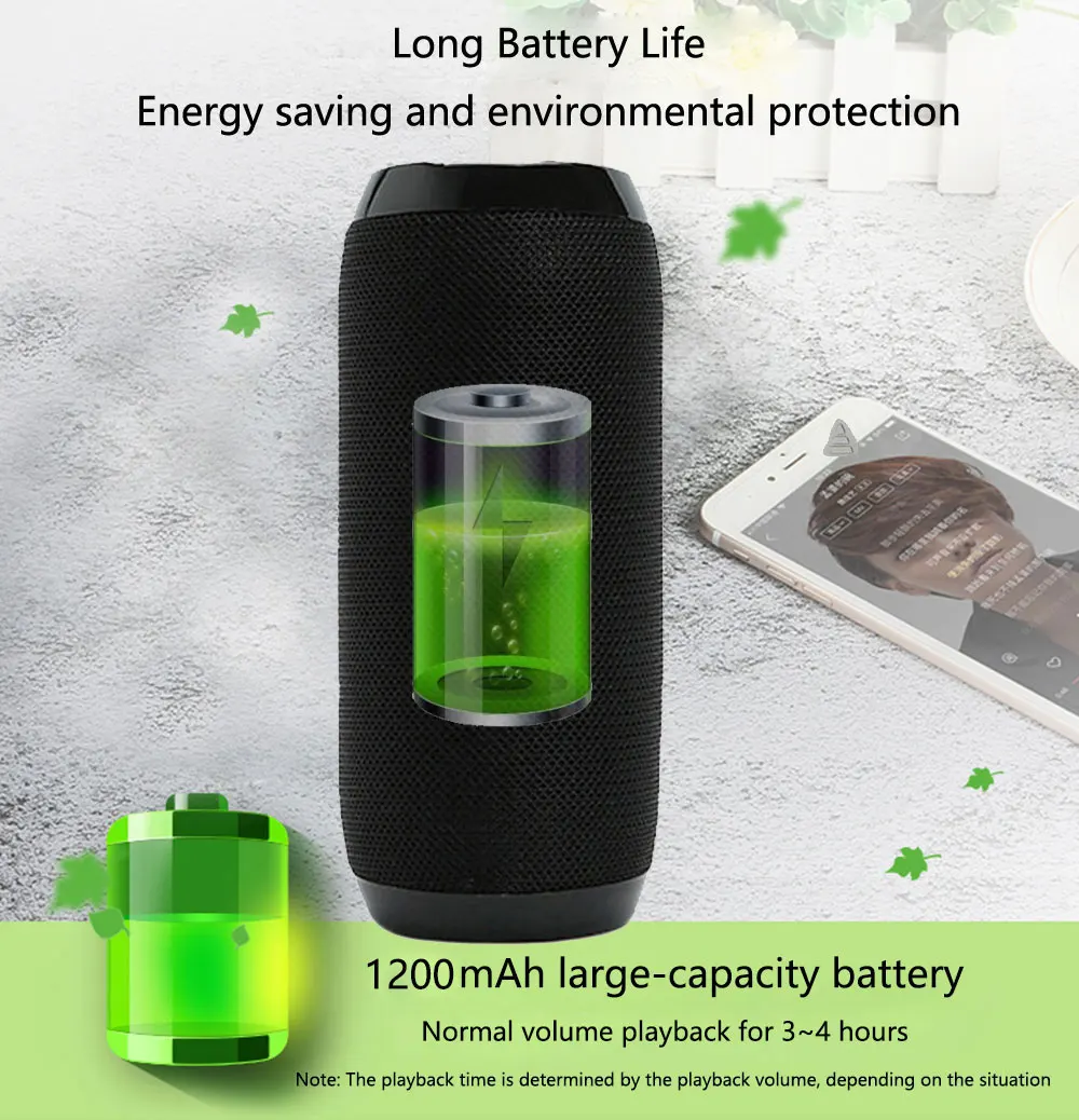 portable-wireless-bluetooth-speaker--9
