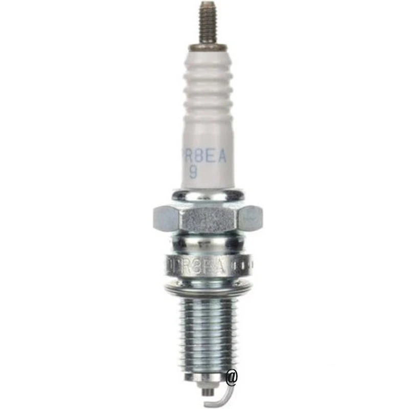 

4pcs HOT motorcycle spark plug DPR8EA-9 for 4929