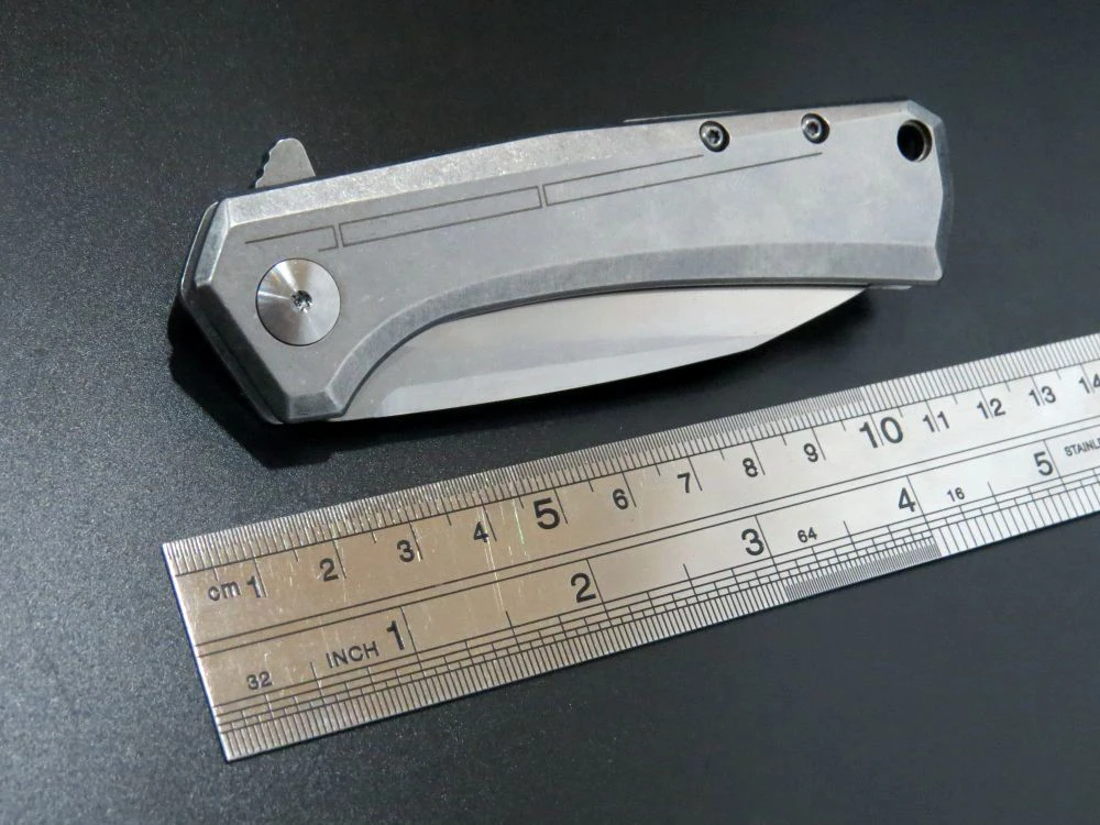 HTB1WxPCNFXXXXX.XFXXq6xXFXXXT