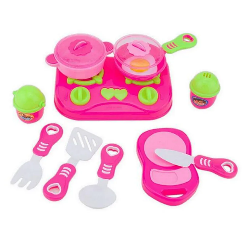 Play Kitchen Dishes compare prices on toy kitchen dishes- online shopping/buy low Play Kitchen Dishes compare prices on toy kitchen dishes- online shopping/buy low