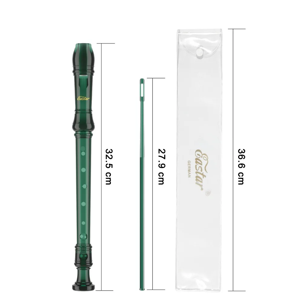EB042cm