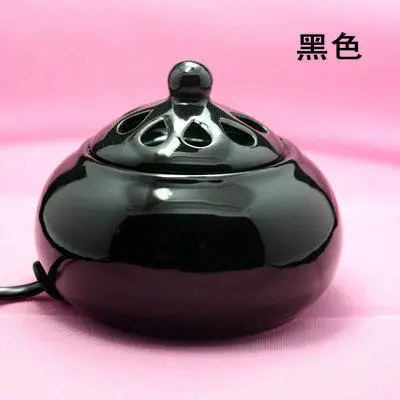 PAT-630 2