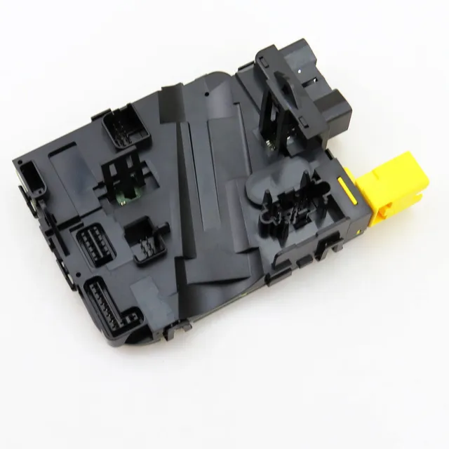 Tuke Lenkrad Multifunction Control Modul For Vw Jetta Golf Gti Mk5