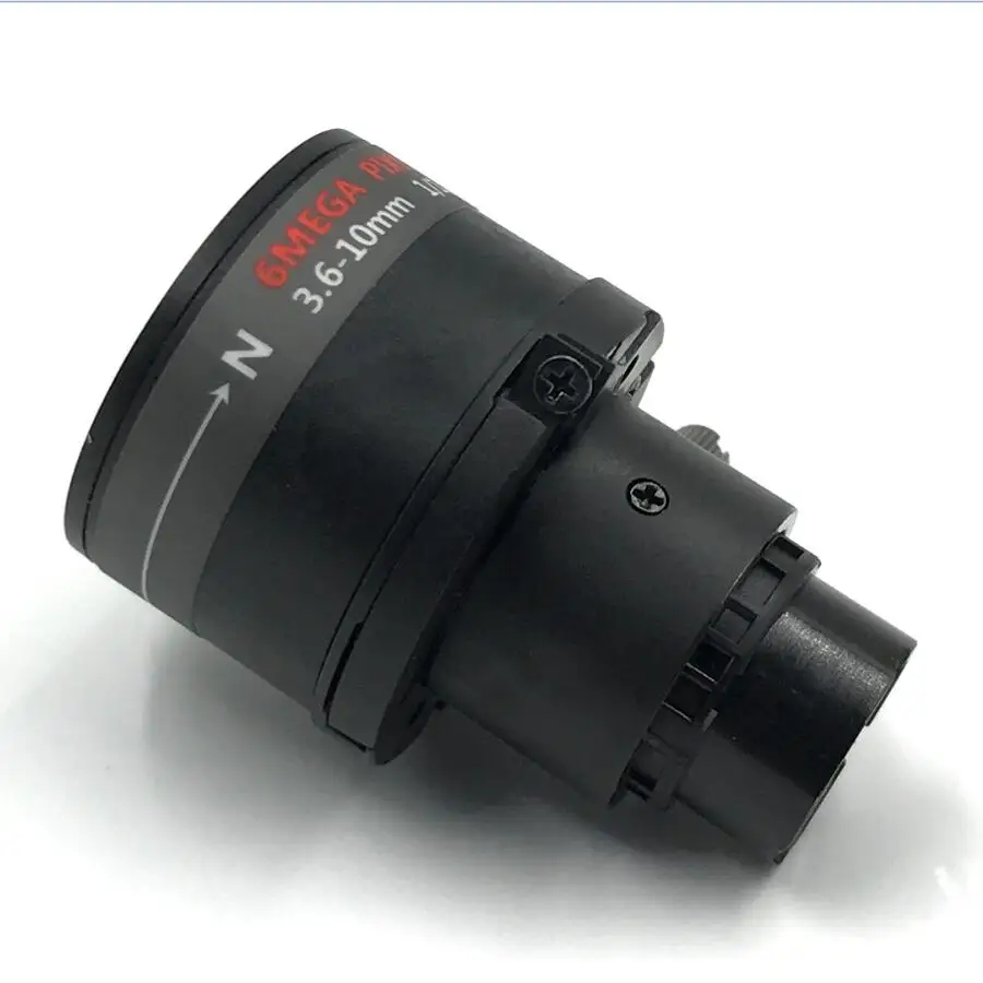 SL-D3610M6MP SL-D3610A6MP ) (3)