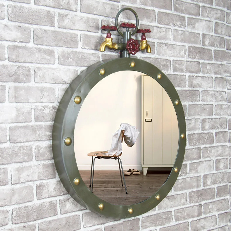 Industrial Wall Mirror industrial wall mirror promotion-shop for promotional industrial Industrial Wall Mirror industrial wall mirror promotion-shop for promotional industrial