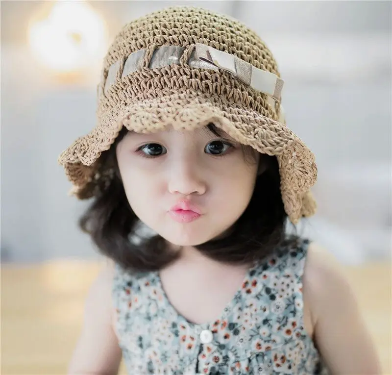 QQ20190301163802