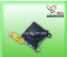 

5Pcs/Lot Original AAA 3D Analog Joystick Game Accessories PS VITA 1000 PSV1000 psvita1000