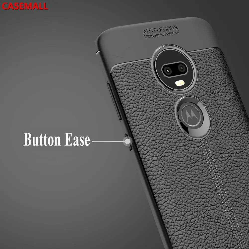 piwenmotog7case (4)