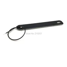 10 шт. 4.5dbi ноутбук мини Pci сетевая карта GSM 2G 4G антенна для сварки печатной платы LTE Внутренняя антенна