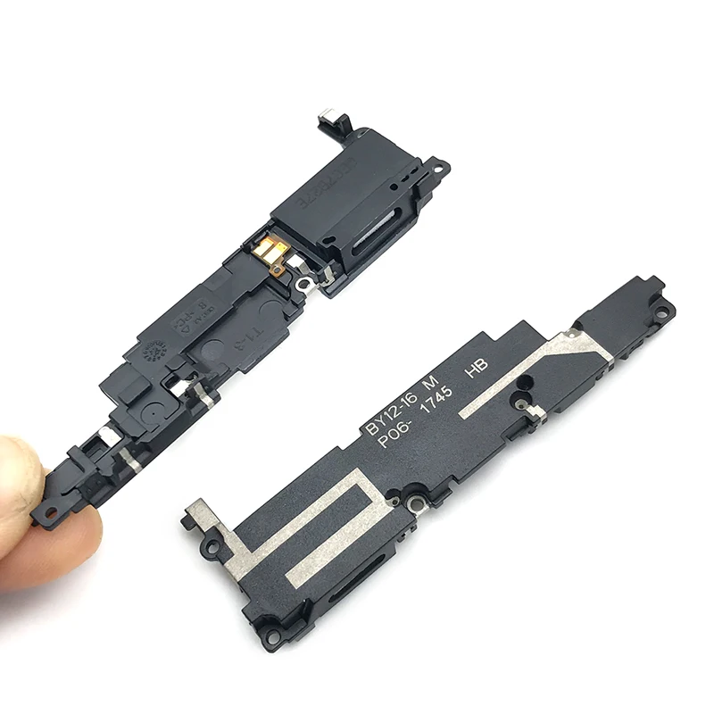 

New Loudspeaker For Sony Xperia XA2 Loud Speaker Buzzer Ringer Flex cable Replacement Parts