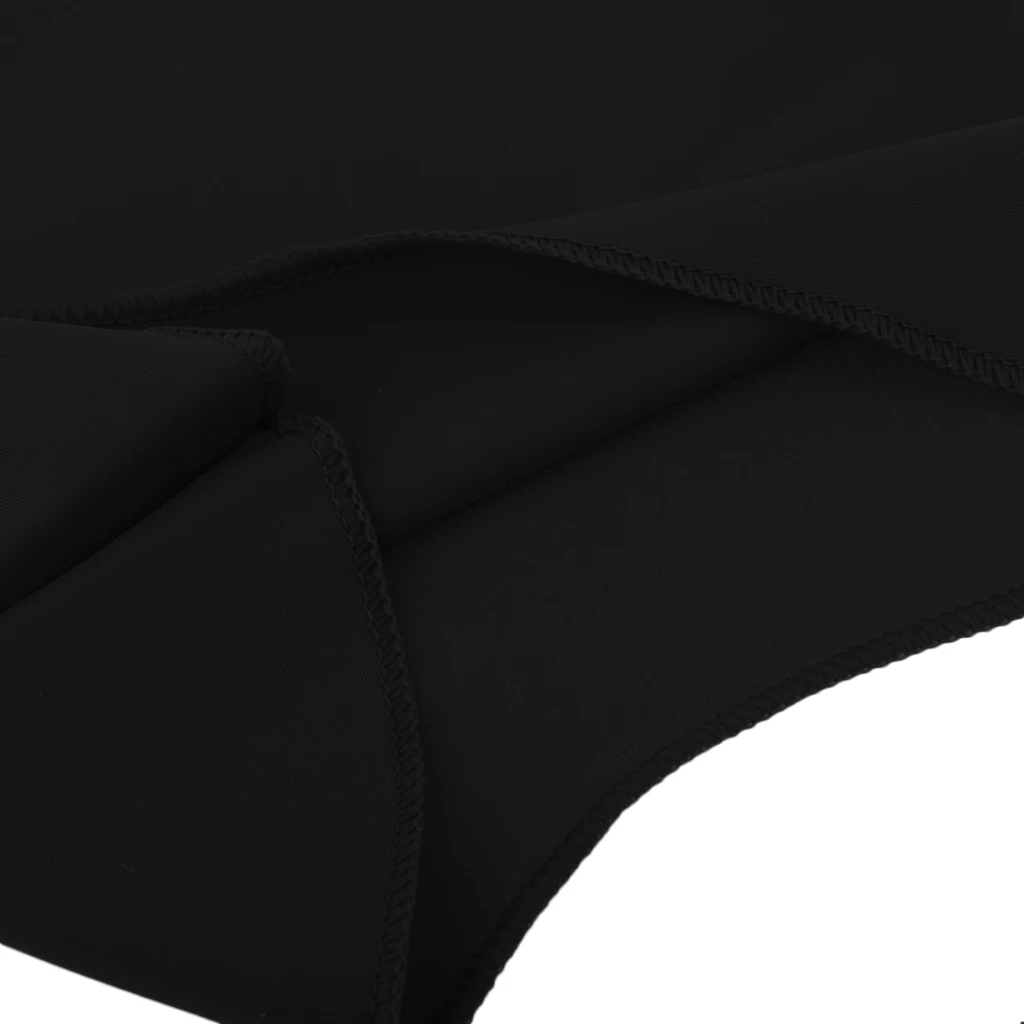 Swimming Cap UV Protection Face Mask Guard Head Cap Some Bug Biting Jellyfish Protect for Head or Bike Cap Block Dust