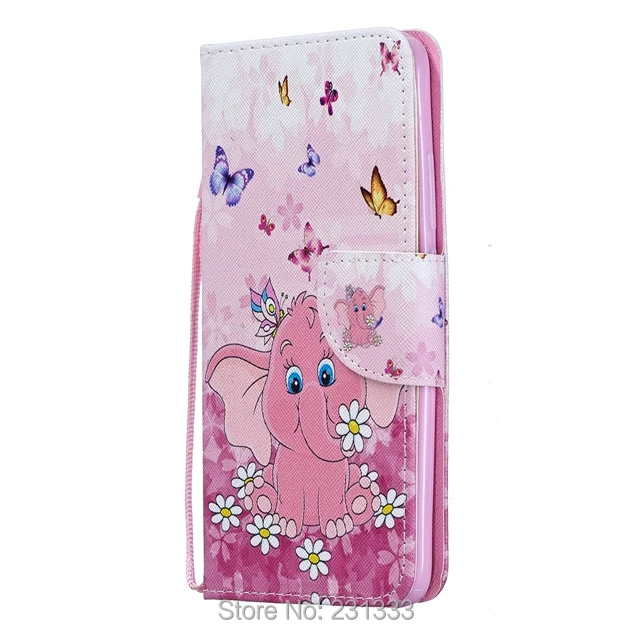 31210  A10 A20A30 A40 A50 A70 M10 M20 P30LITE  7 NOTE7 GO Moto G7G7Plus     9 (14)