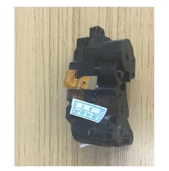 

New Lens "USM"Ultrasonic Motor Assembly with gear repair parts For Canon Powershot SX60 HS ; PC2154 Diginal camera CM2-1040-000