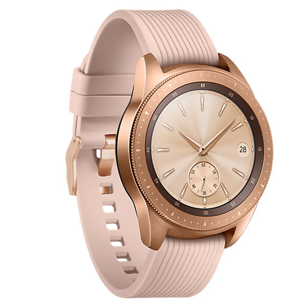 samsung watch 20mm