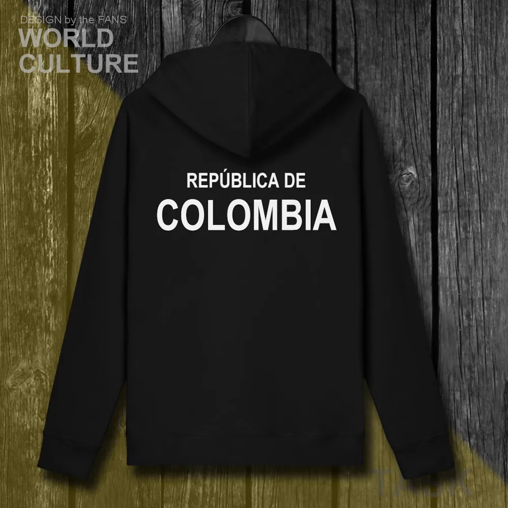H00000_NAT_Colombia01_HA01black-back
