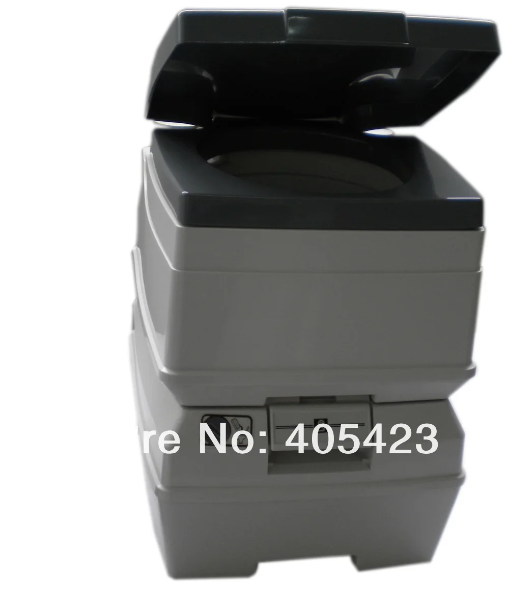 18l Home And Travel Car Use Resin Material New Portable Toilet Camping Toilet Mobile Toilet Gift Of Nature Wow Gift Of A Lifetimegifts For Art Teachers Aliexpress