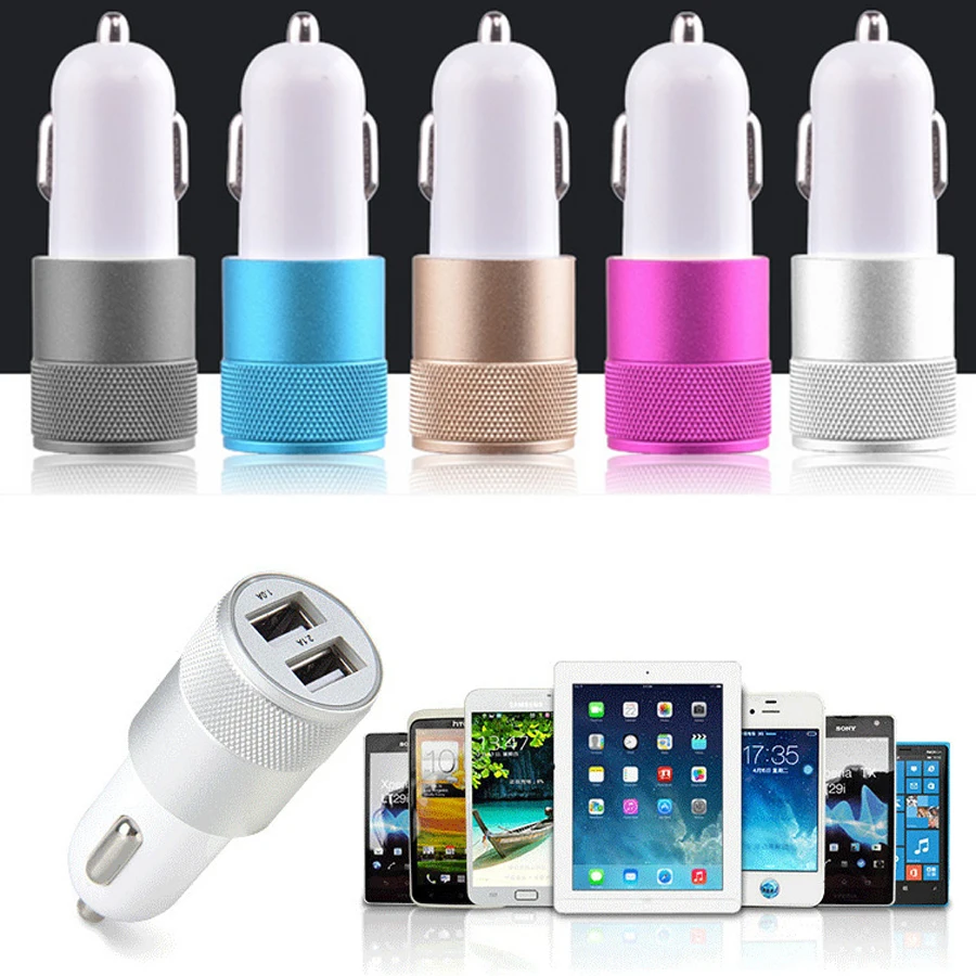 Universal-Dual-3-1A-2-Port-USB-Car-Charger-Adapter-For-Smart-Phone-Cell-Phone-Universal