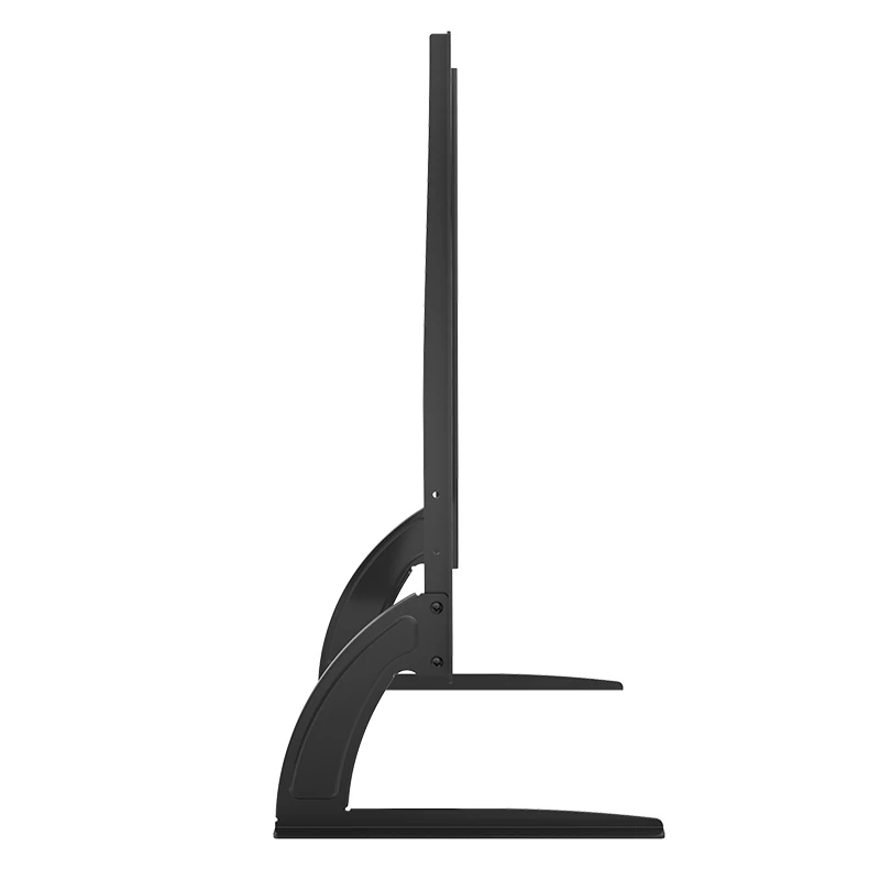 Подставка Для Телевизора Настольная Универсальная Купить Москва