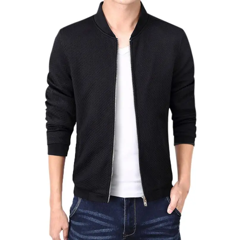 пиджак бомбер мужской. бомбер женский луи виттон. пиджак на молнии мужской. пиджак бомбер. жакет бомбер.