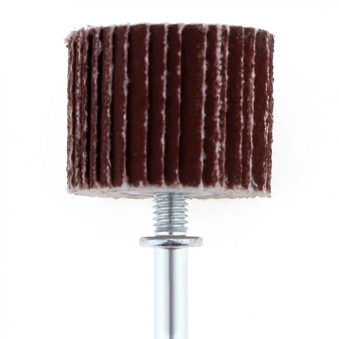 19409-description-9-l3.jpg