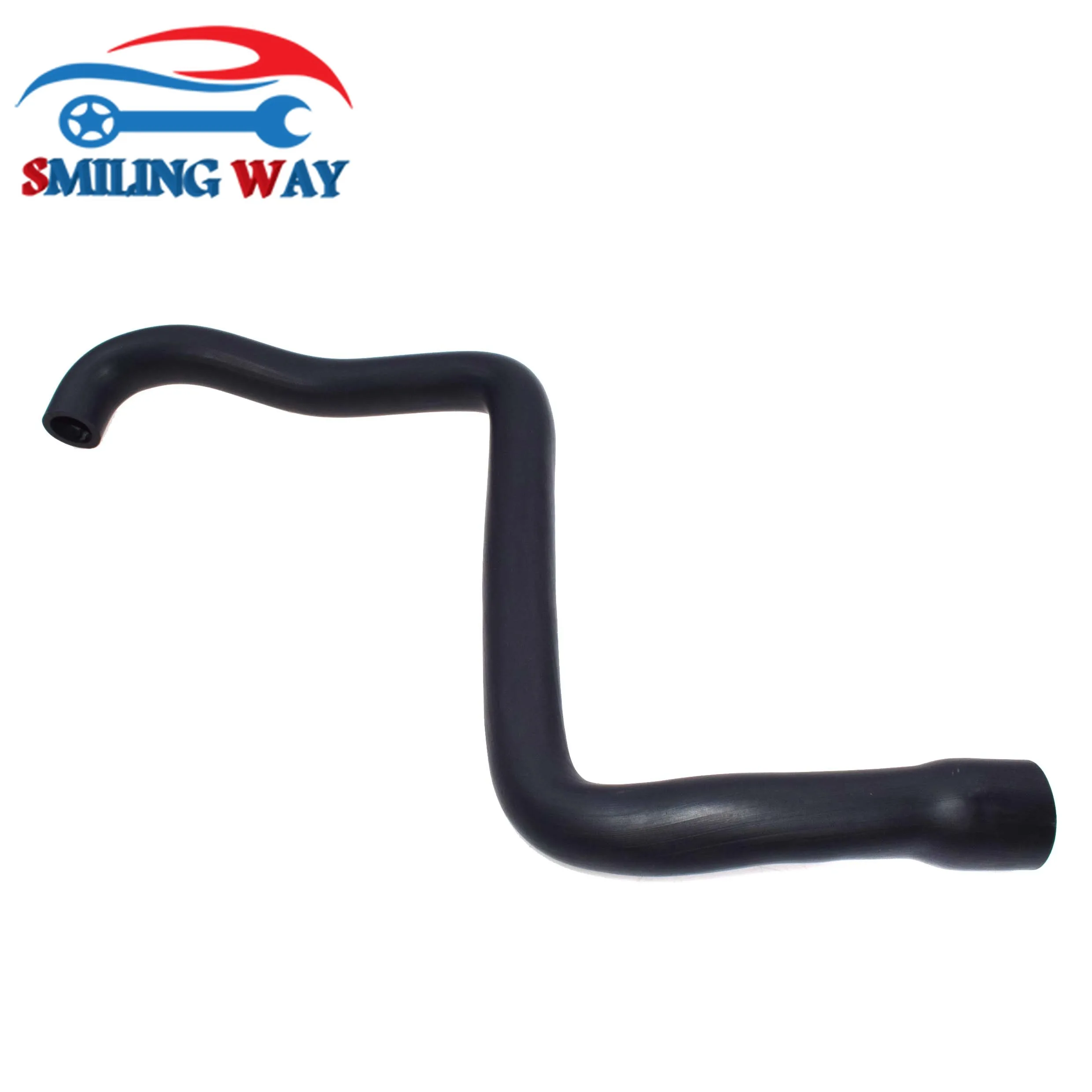 Cylinder Head Cover Breather Hose Elastomer Fits BMW E34 E30 Wagon 1983-1993 Cylinder Head Cover Breather Hose Elastomer Fits BMW E34 E30 Wagon 1983-1993