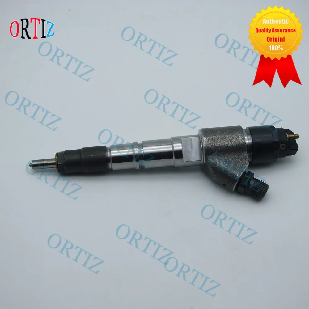 ORTIZ original 0445120153 cr fuel injector 0445 120 153 bosh common rail 0 445 120 153 injection for car accessories (5)