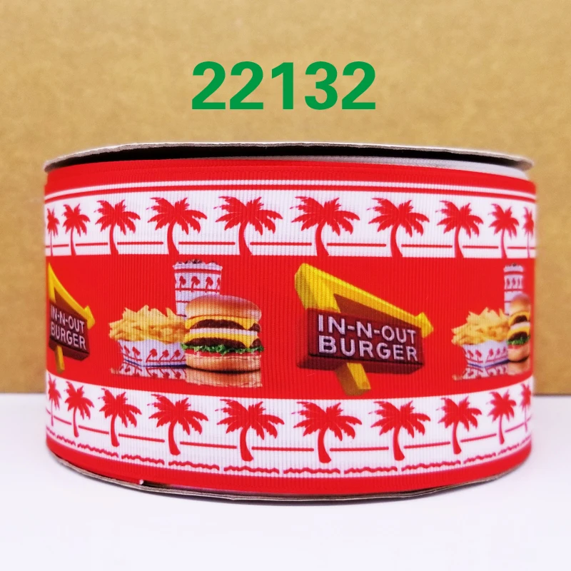 22132