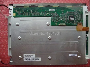 

PD104VT1N1 PD104VT1 PDA 640*480 TFT LCD SCREEN DISPLAY