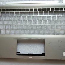 Для ASUS Q304UA 13," C чехол Клавиатура рамка