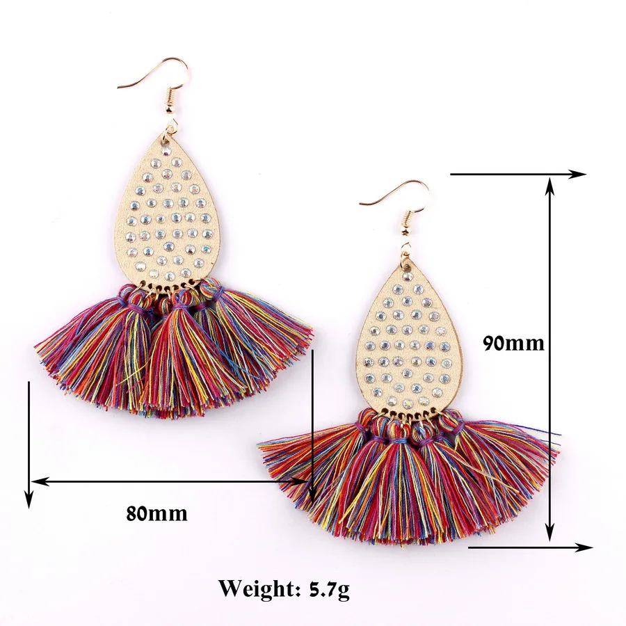E4932SIZE