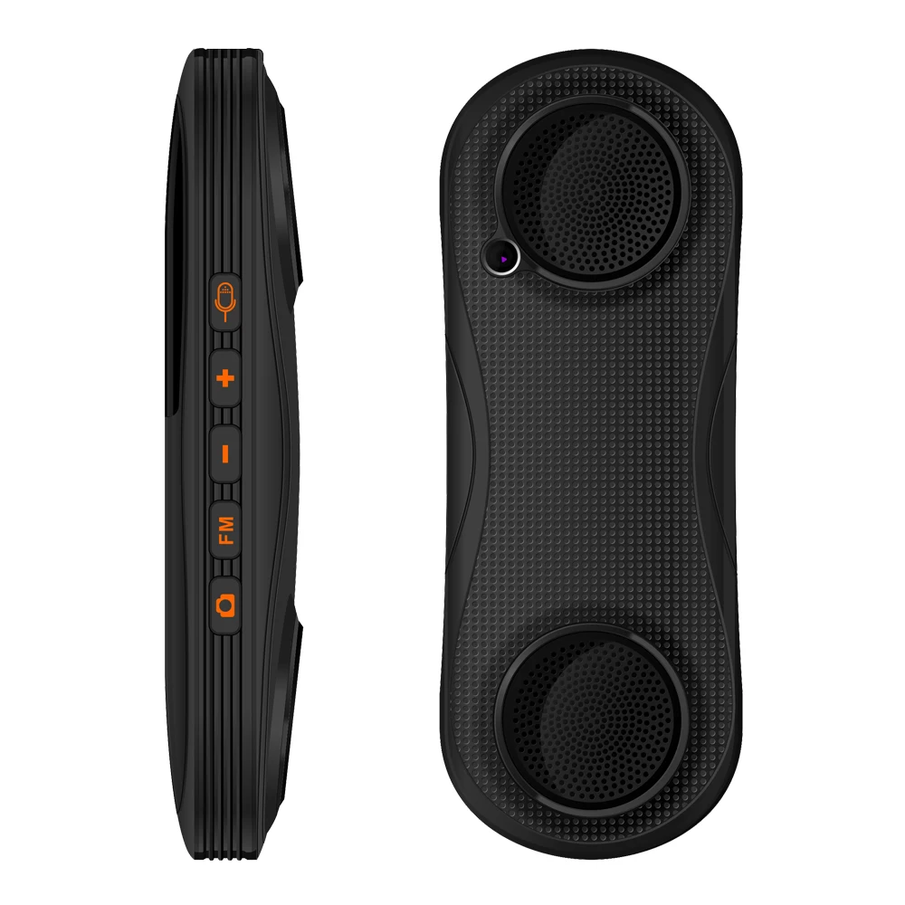 black 3