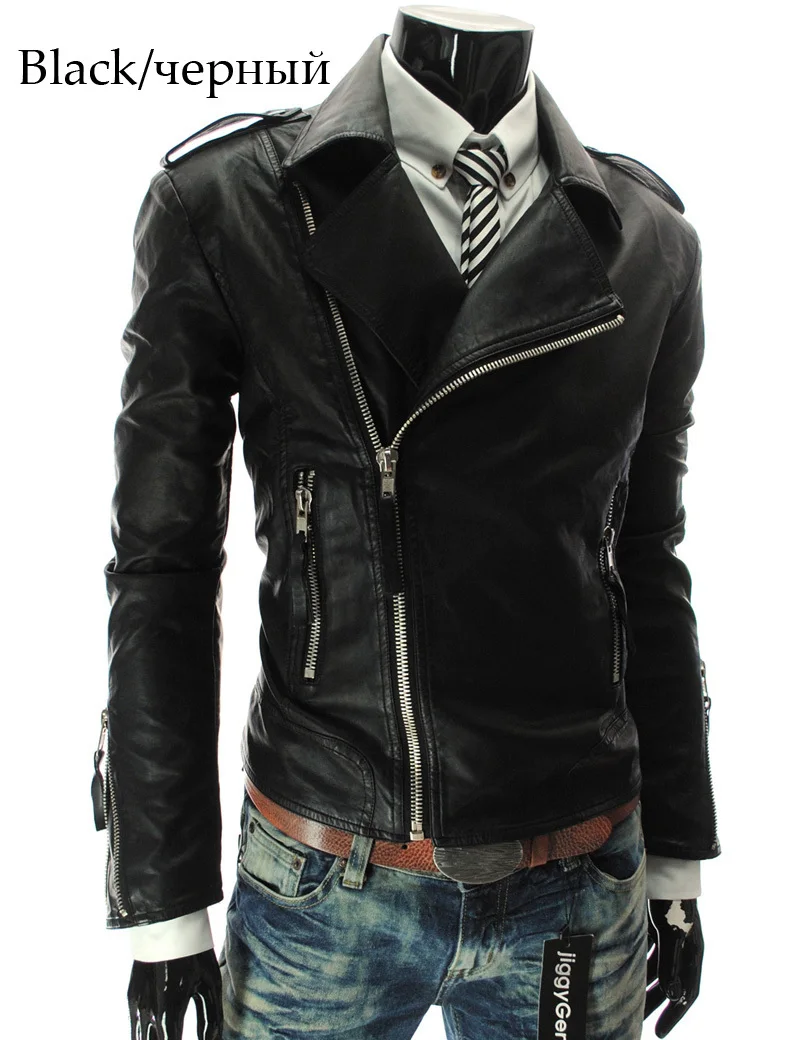 Compra Negro suede blazer para los hombres online al por