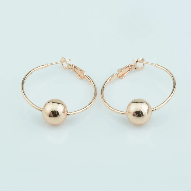er0235  (1) 8mm 35x25.9g  10mm 37x30 3.5g