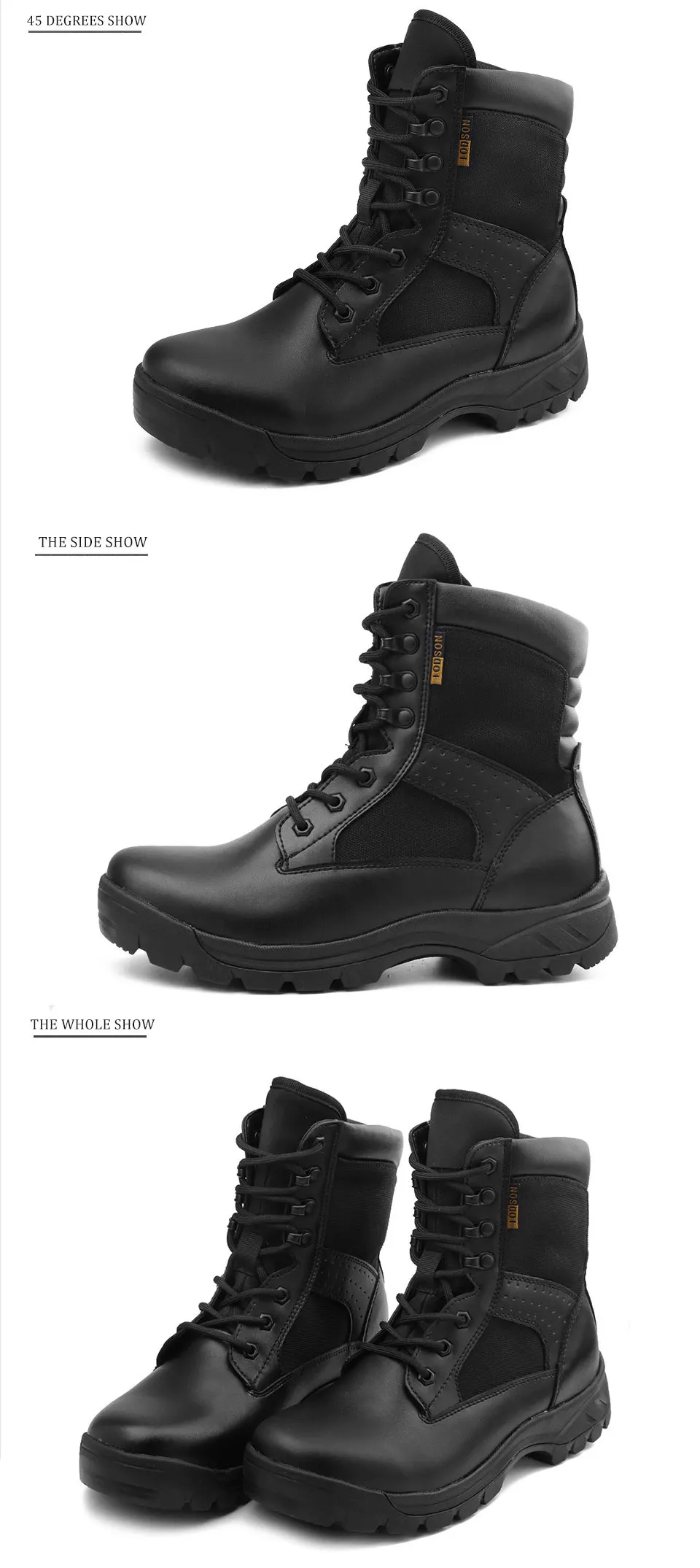 IDS-672_03