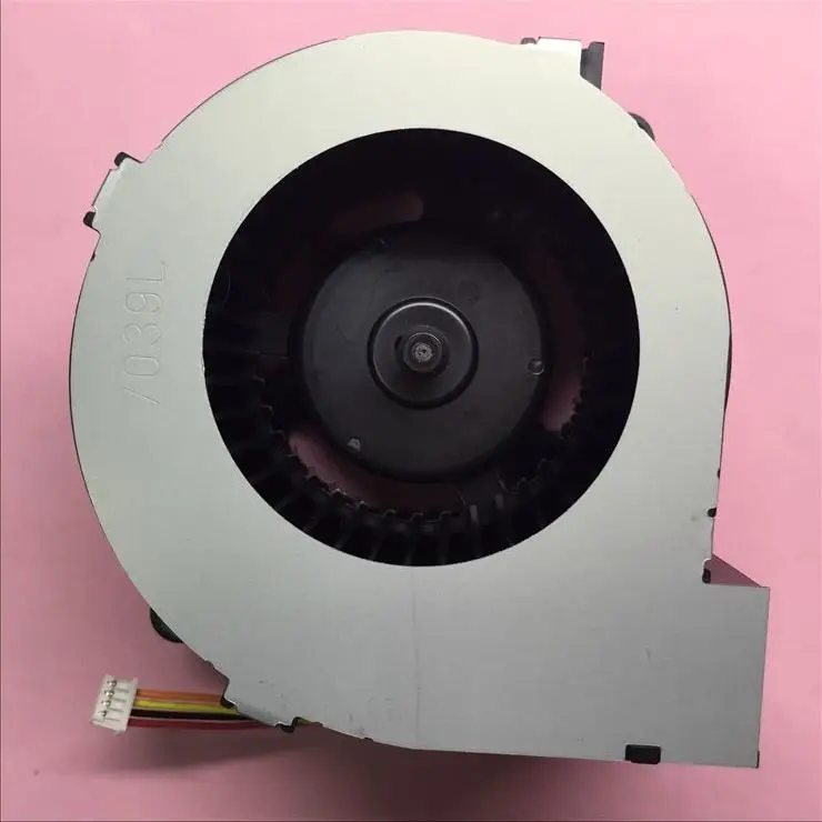 1 -  (2)