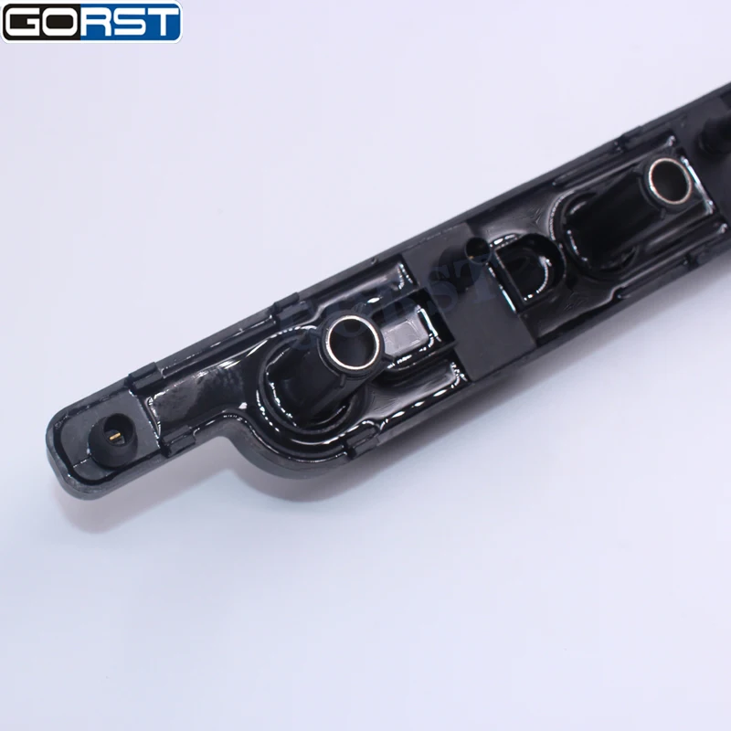 LIG-8079A-24