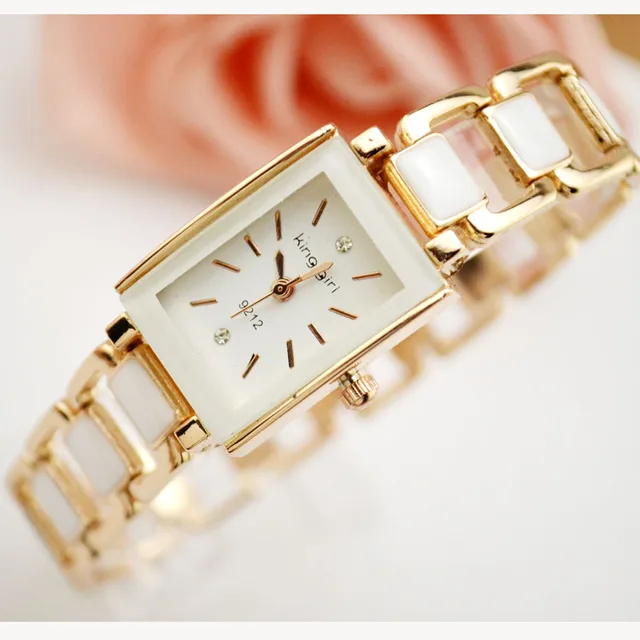 Low Price Korean Version Simple Leisure Fashion Ladies Watch Quartz Watch Ladies Low Price Korean Version Simple Leisure Fashion Ladies Watch Quartz Watch Ladies