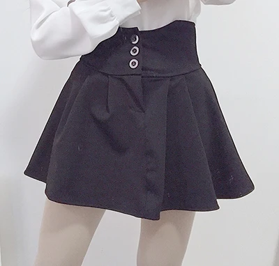 white chiffon long sleeve blouse