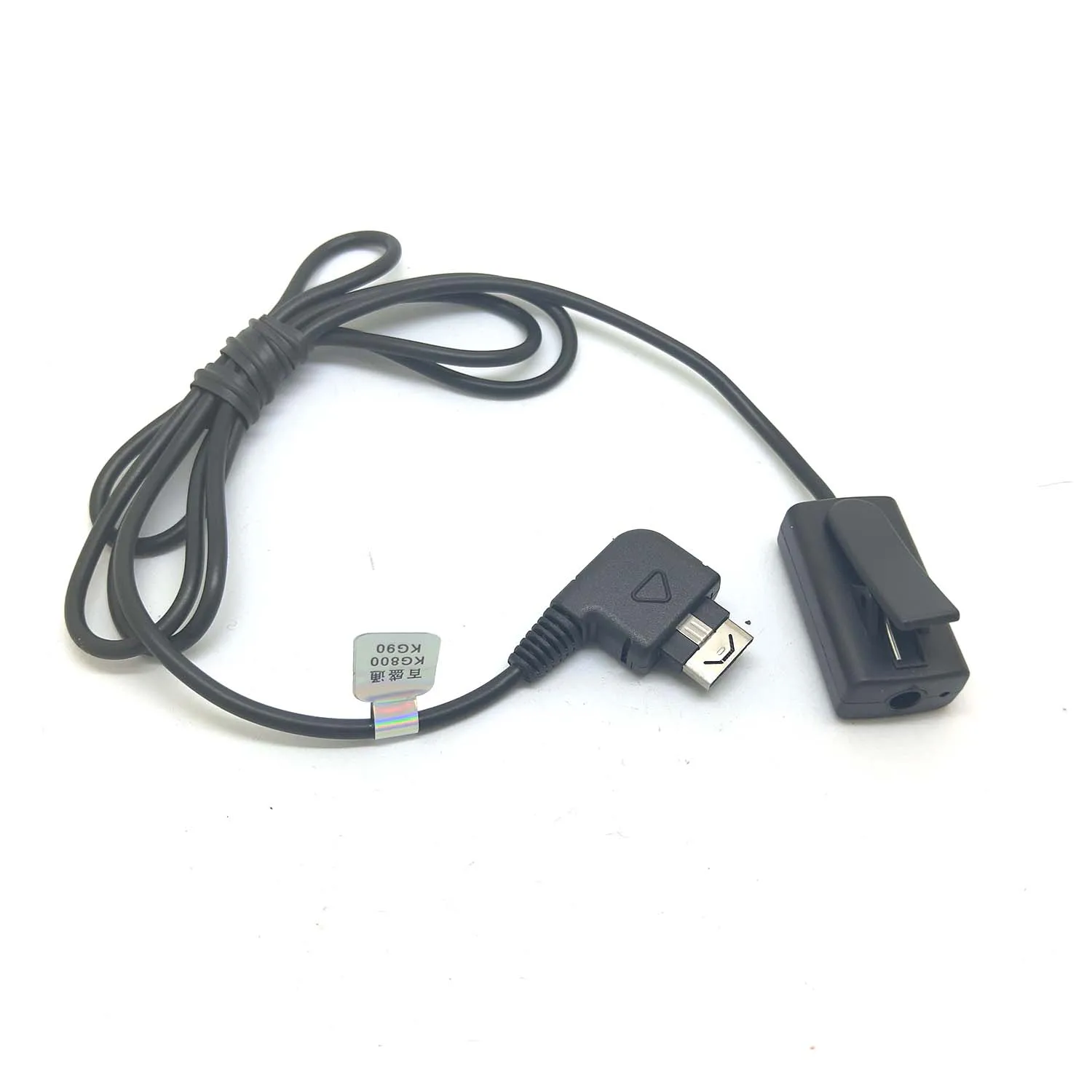 3.5 مللي متر سماعة ستيريو سماعات المقبس + mic ل LG Vu CU920 GC900 جي الذكية KG320 KG800 KG808 KG90 KM900