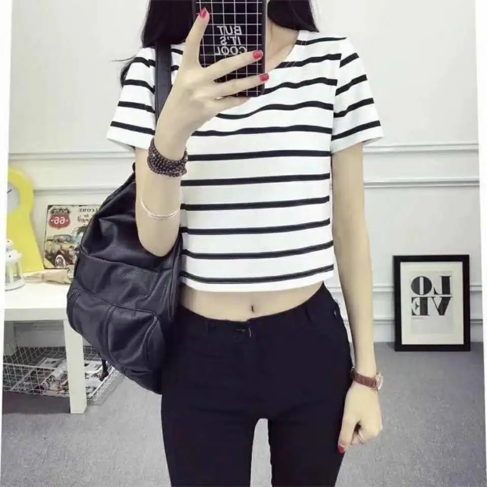 QQ20180420214919